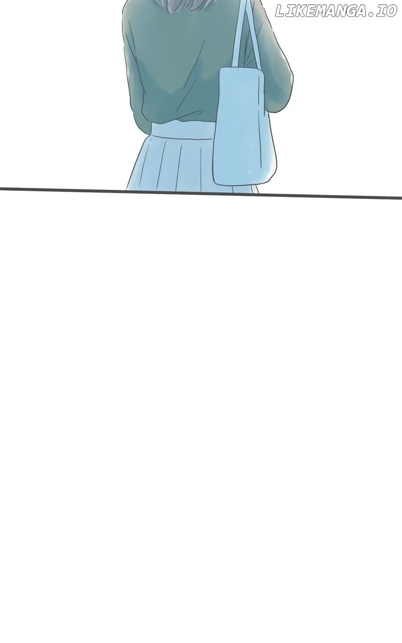 It Rains On Precious Days Chapter 165 page 11