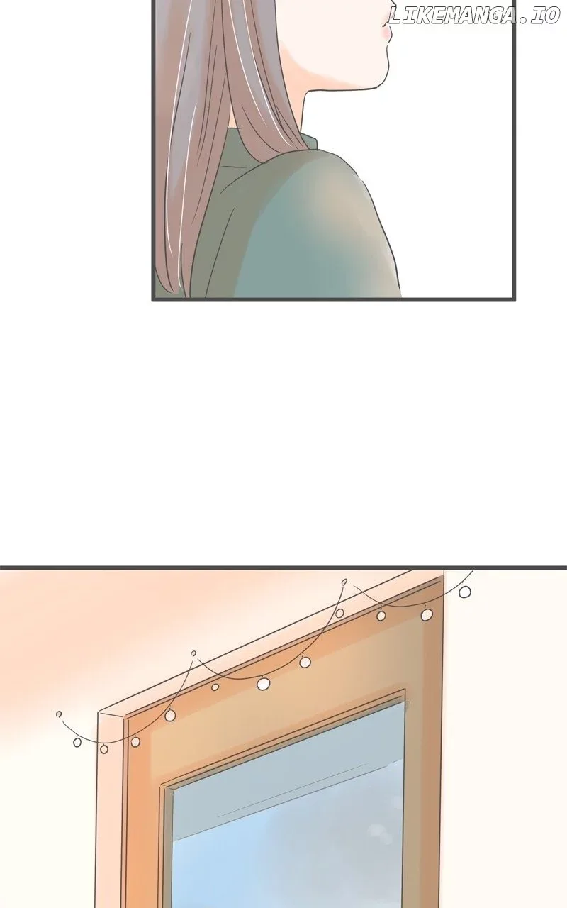 It Rains On Precious Days Chapter 166 page 27
