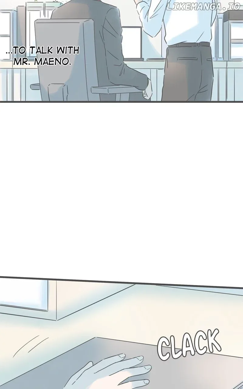 It Rains On Precious Days Chapter 165 page 4
