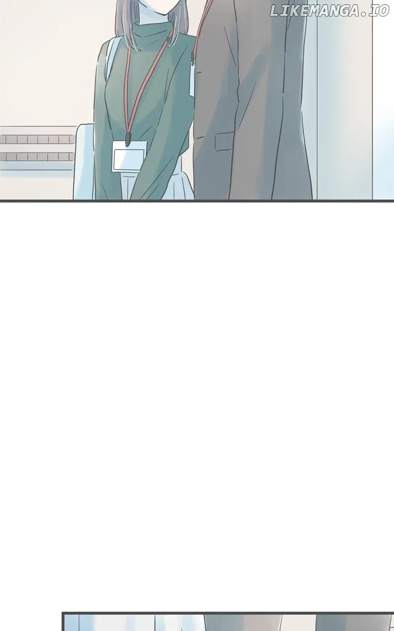 It Rains On Precious Days Chapter 165 page 27