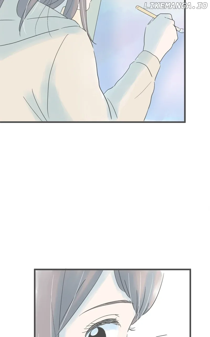 It Rains On Precious Days Chapter 162 page 41