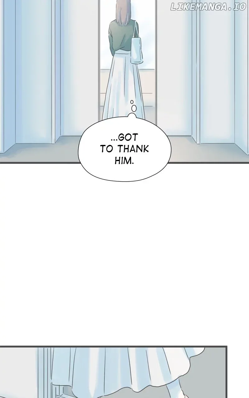 It Rains On Precious Days Chapter 165 page 15