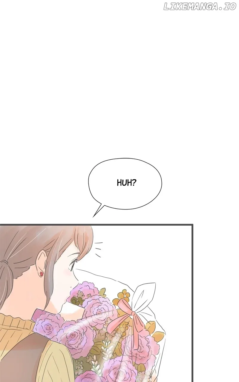 It Rains On Precious Days Chapter 163 page 67
