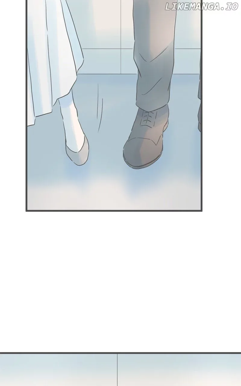 It Rains On Precious Days Chapter 165 page 24