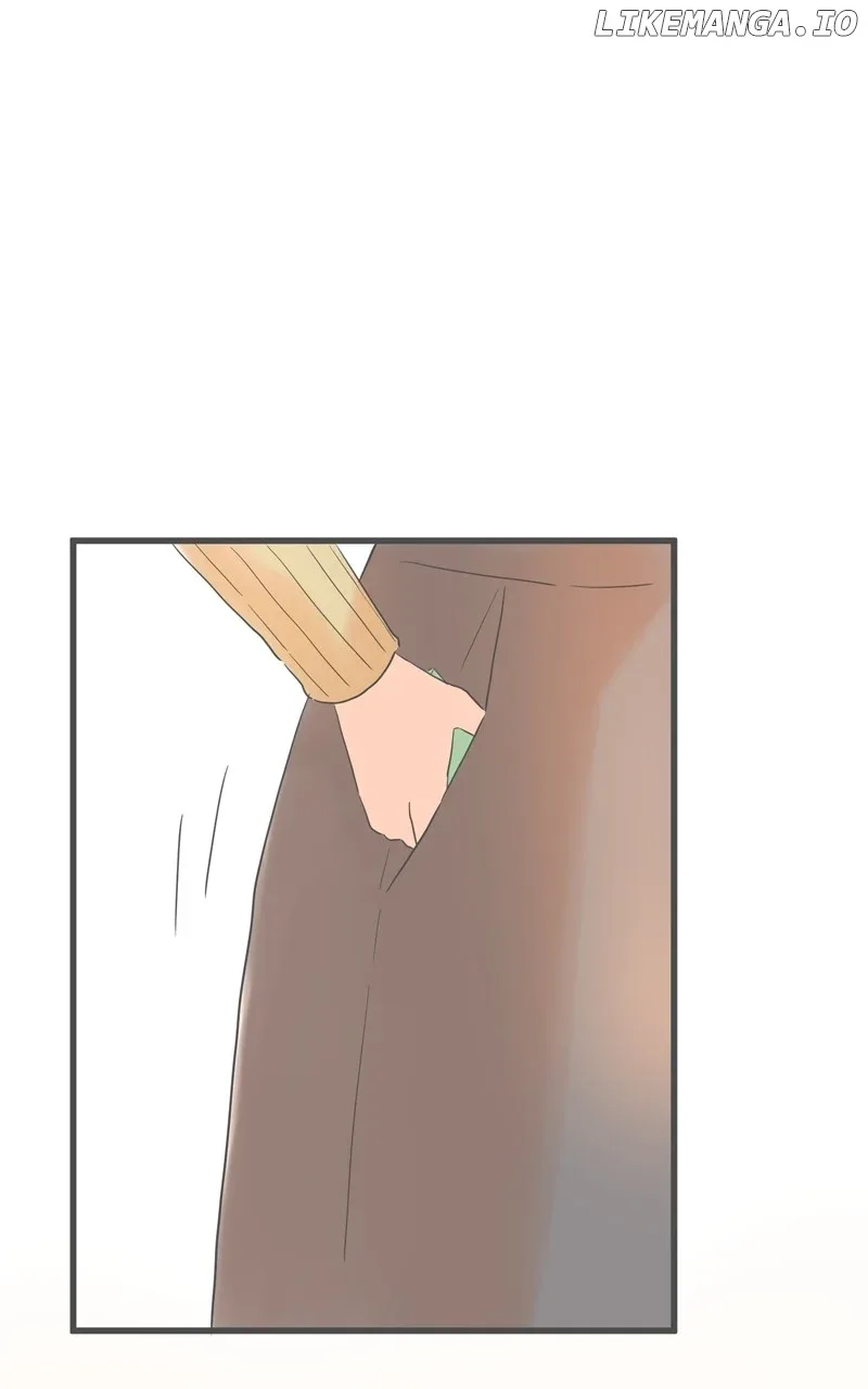 It Rains On Precious Days Chapter 163 page 73