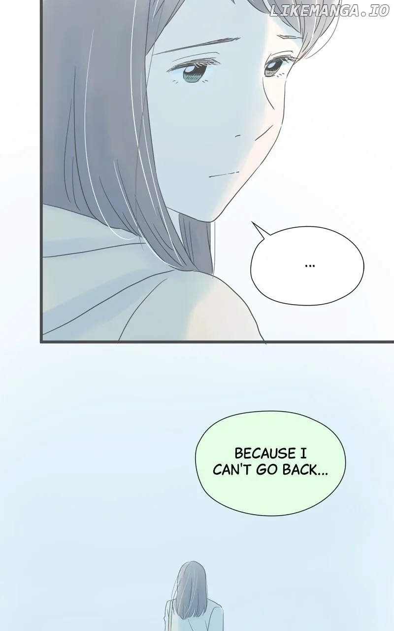 It Rains On Precious Days Chapter 162 page 61