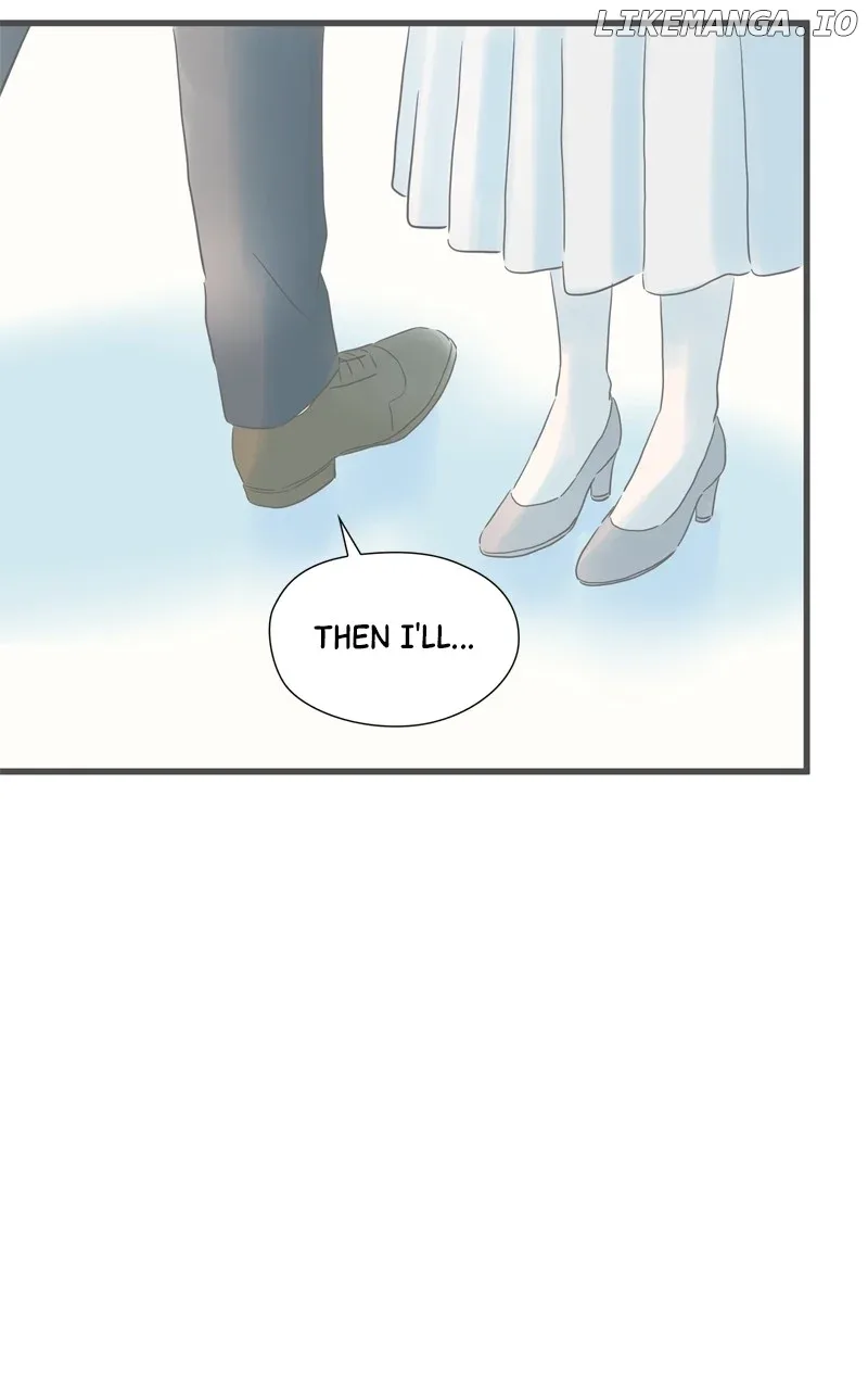 It Rains On Precious Days Chapter 164 page 83