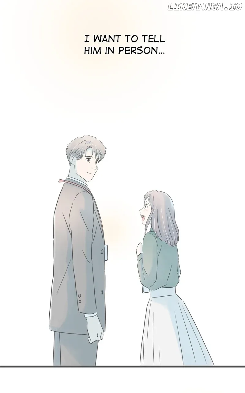 It Rains On Precious Days Chapter 163 page 77