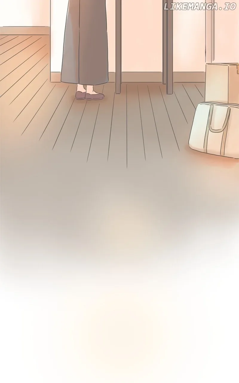 It Rains On Precious Days Chapter 163 page 82