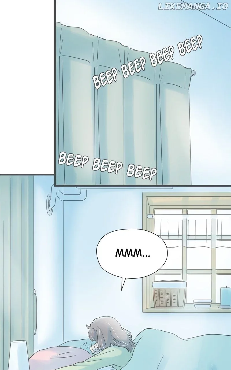 It Rains On Precious Days Chapter 168 page 2