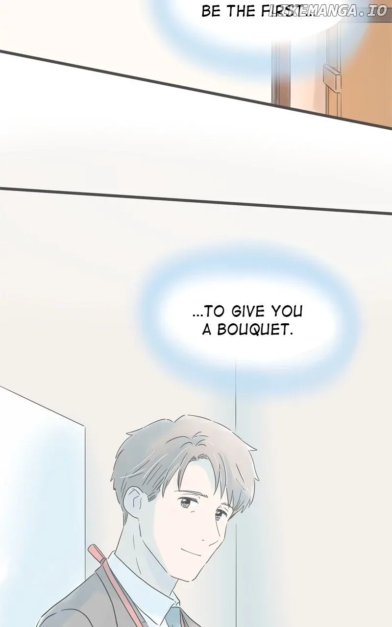 It Rains On Precious Days Chapter 166 page 50