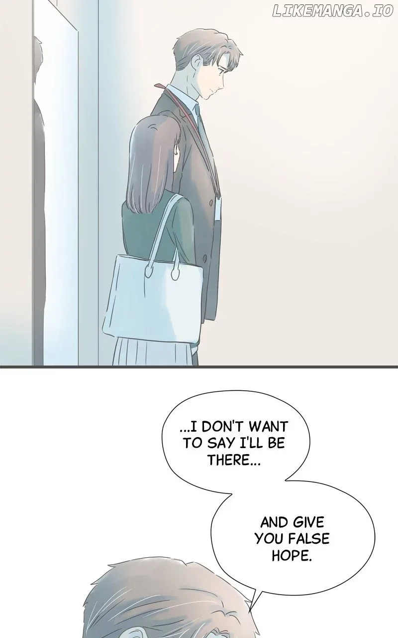 It Rains On Precious Days Chapter 165 page 37