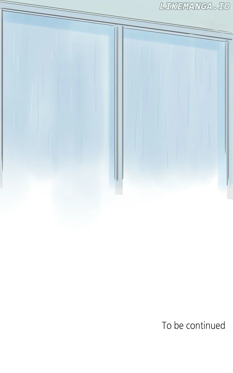 It Rains On Precious Days Chapter 164 page 85