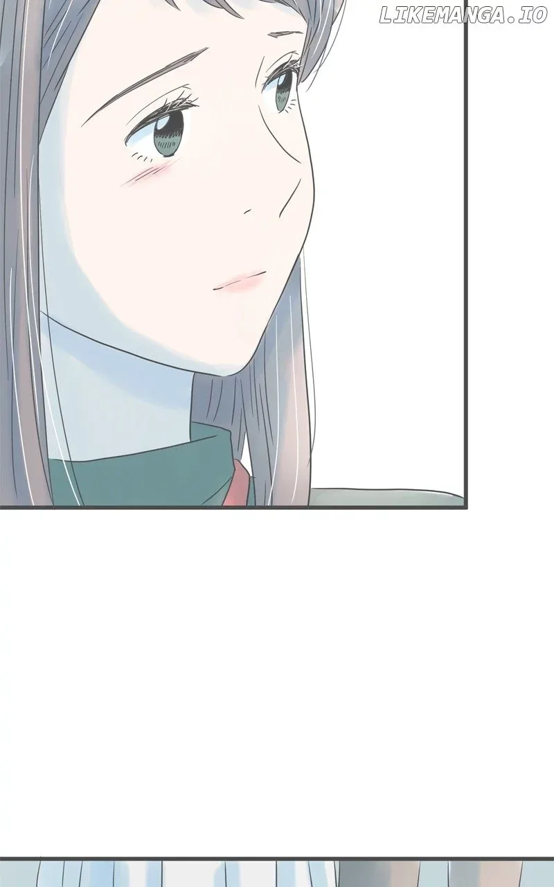It Rains On Precious Days Chapter 165 page 39