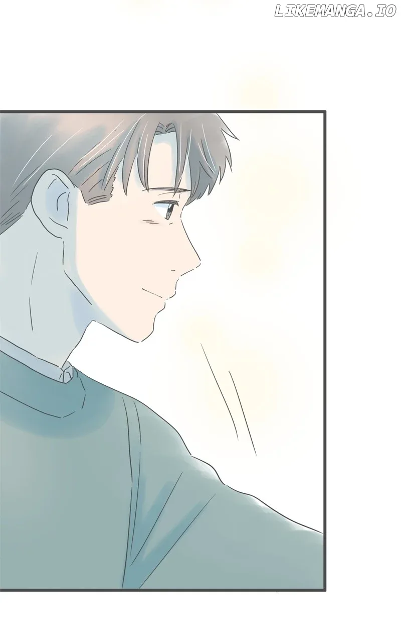 It Rains On Precious Days Chapter 162 page 71