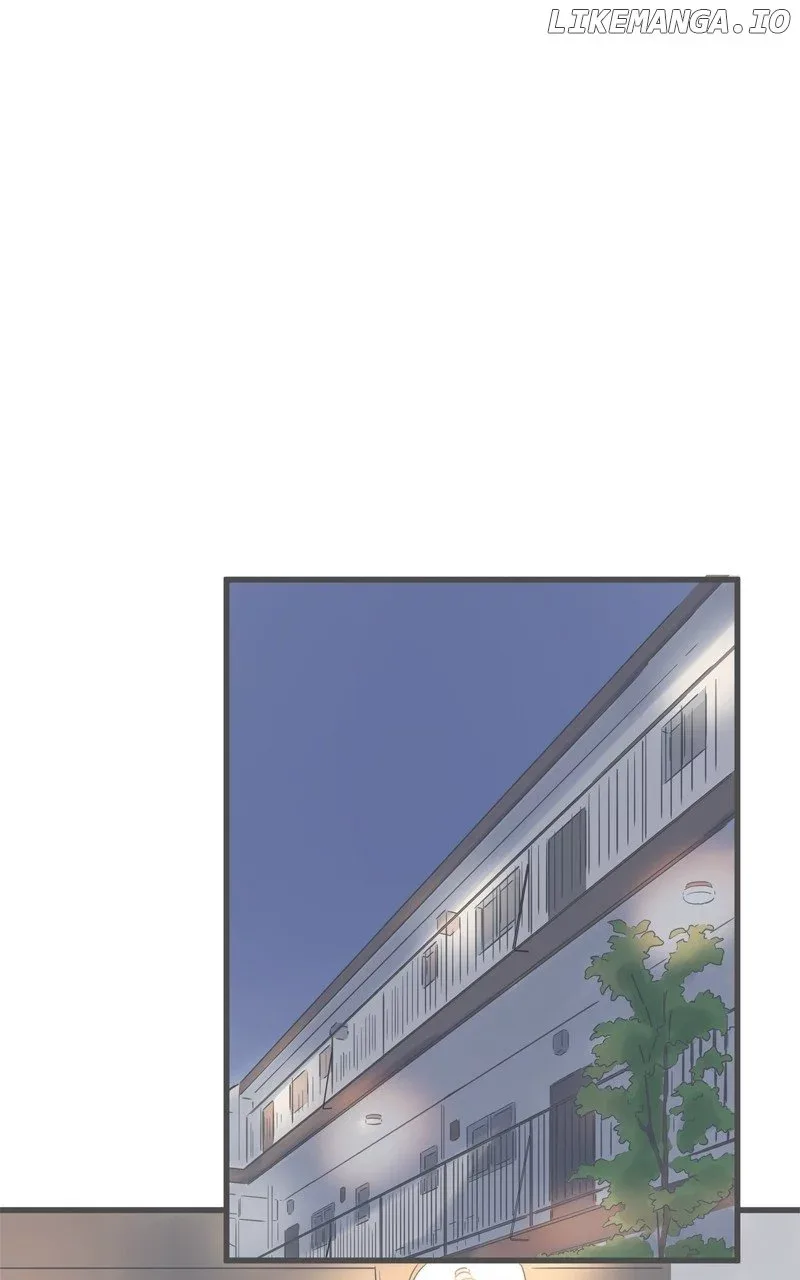 It Rains On Precious Days Chapter 167 page 6