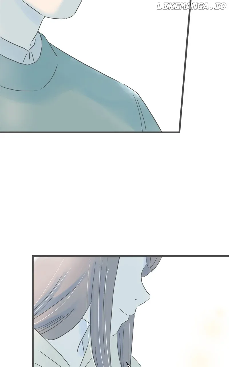 It Rains On Precious Days Chapter 162 page 68