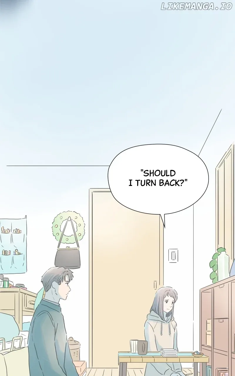It Rains On Precious Days Chapter 162 page 66