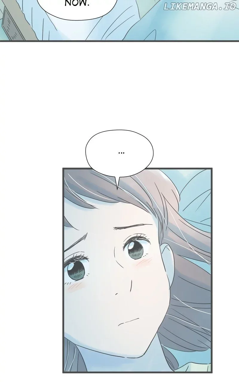 It Rains On Precious Days Chapter 168 page 7