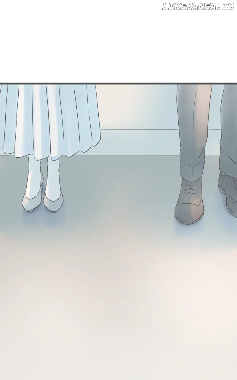 It Rains On Precious Days Chapter 165 page 46