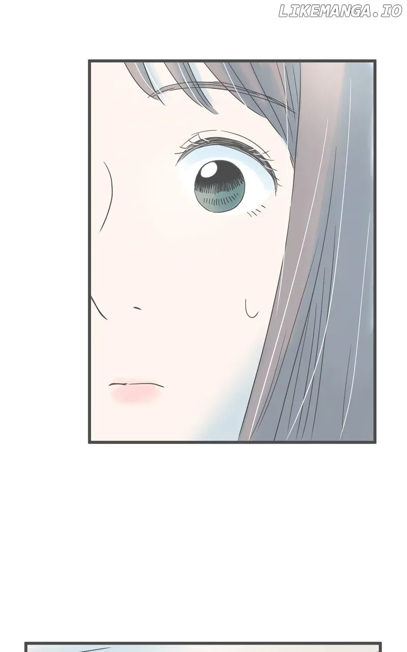 It Rains On Precious Days Chapter 165 page 43