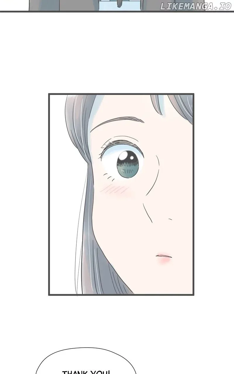 It Rains On Precious Days Chapter 165 page 50