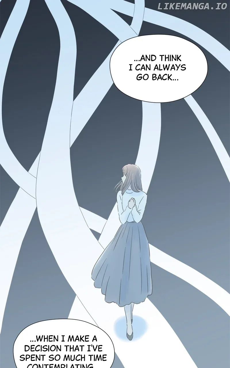 It Rains On Precious Days Chapter 162 page 64