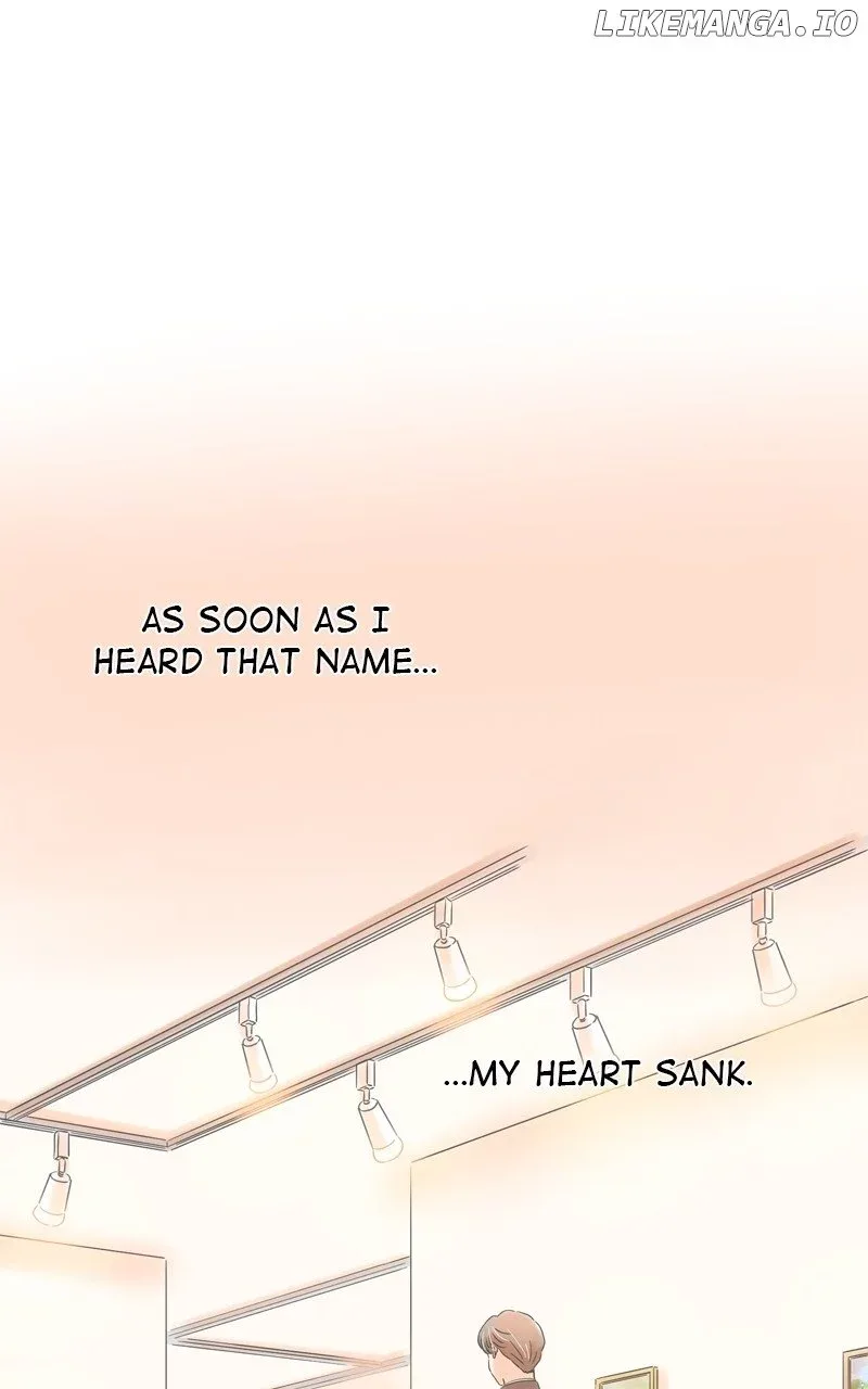It Rains On Precious Days Chapter 167 page 1
