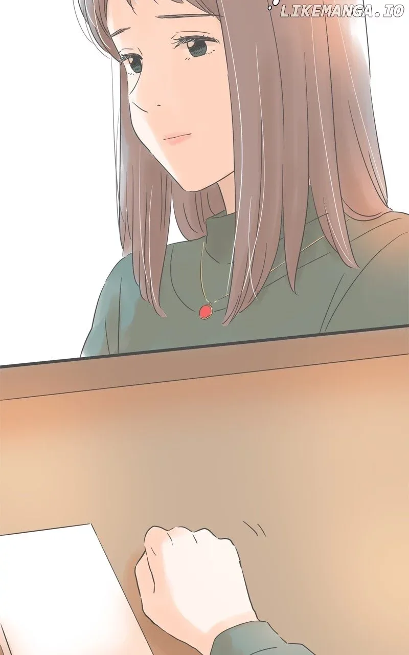 It Rains On Precious Days Chapter 167 page 22