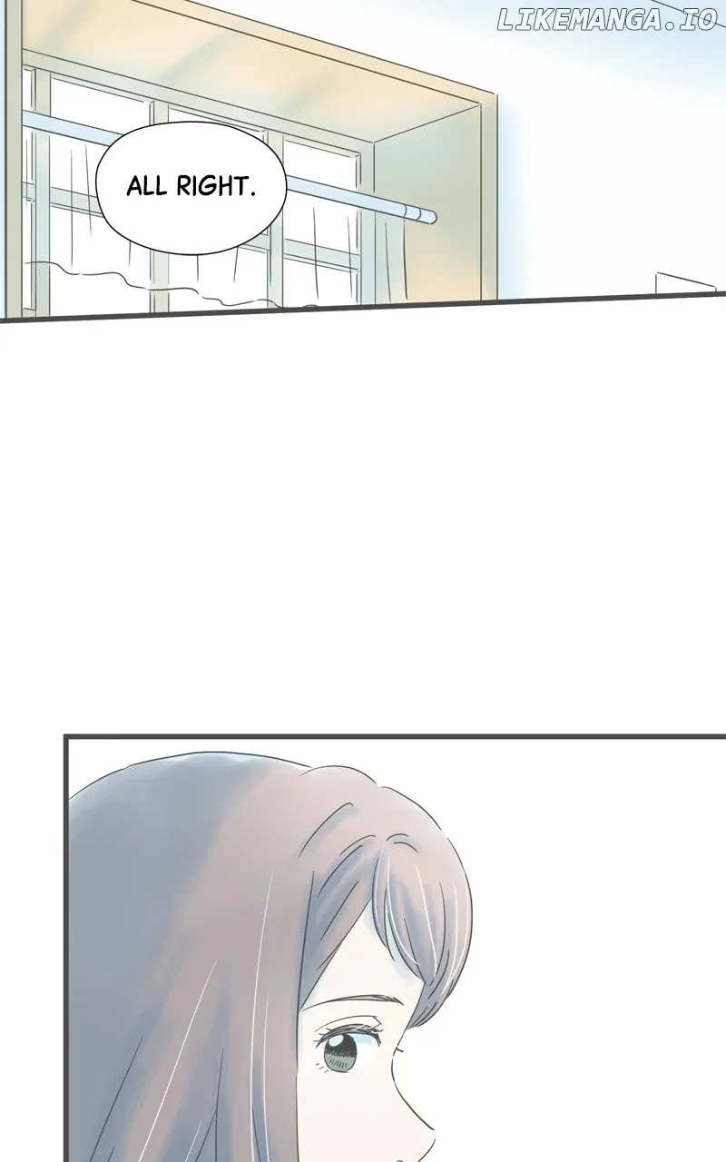 It Rains On Precious Days Chapter 162 page 75