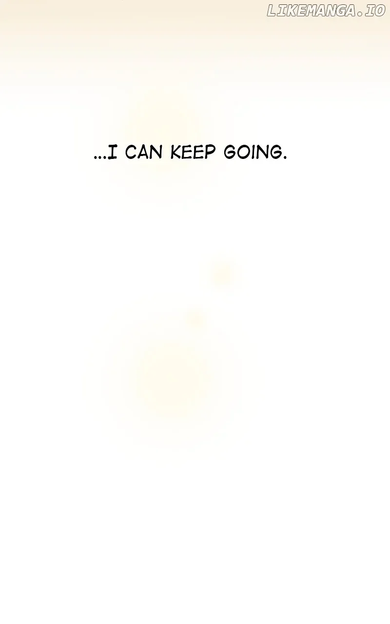 It Rains On Precious Days Chapter 162 page 80