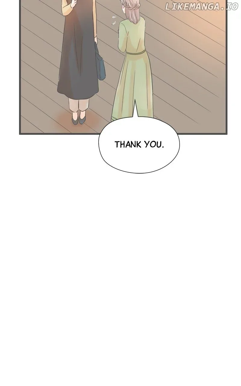It Rains On Precious Days Chapter 168 page 20
