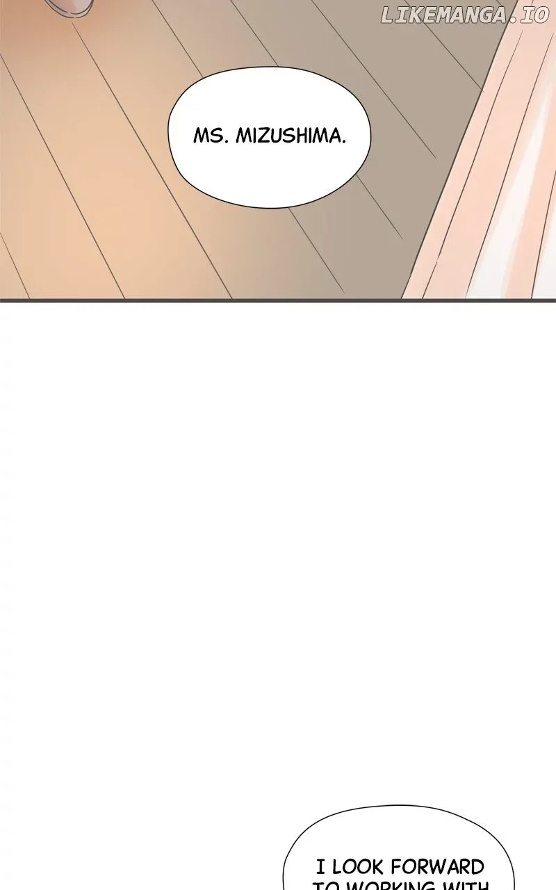 It Rains On Precious Days Chapter 165 page 71