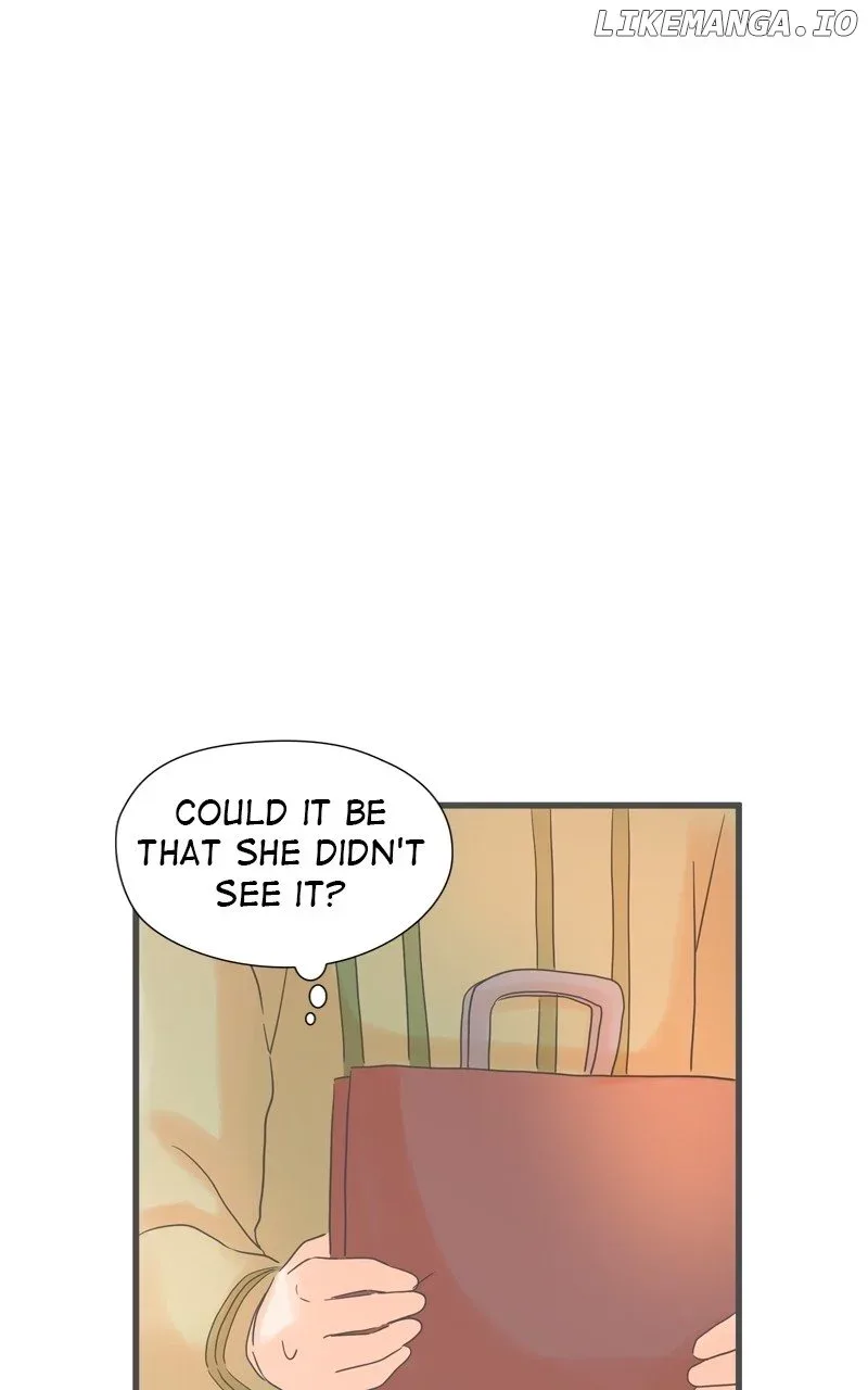 It Rains On Precious Days Chapter 168 page 41