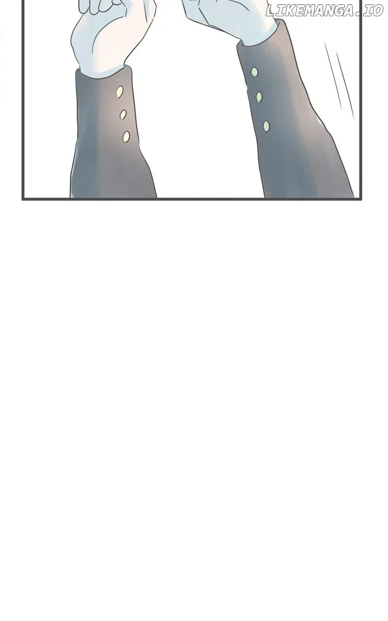 It Rains On Precious Days Chapter 167 page 29