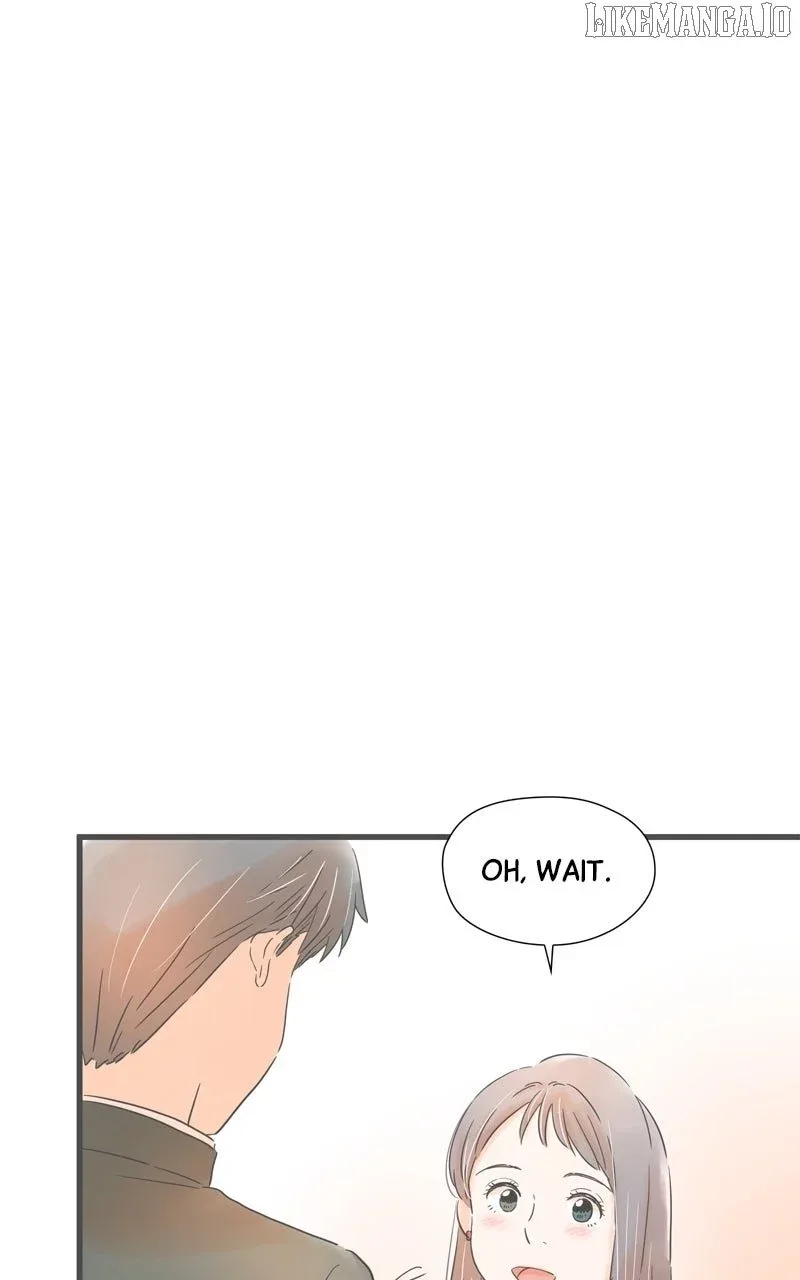 It Rains On Precious Days Chapter 170 page 1