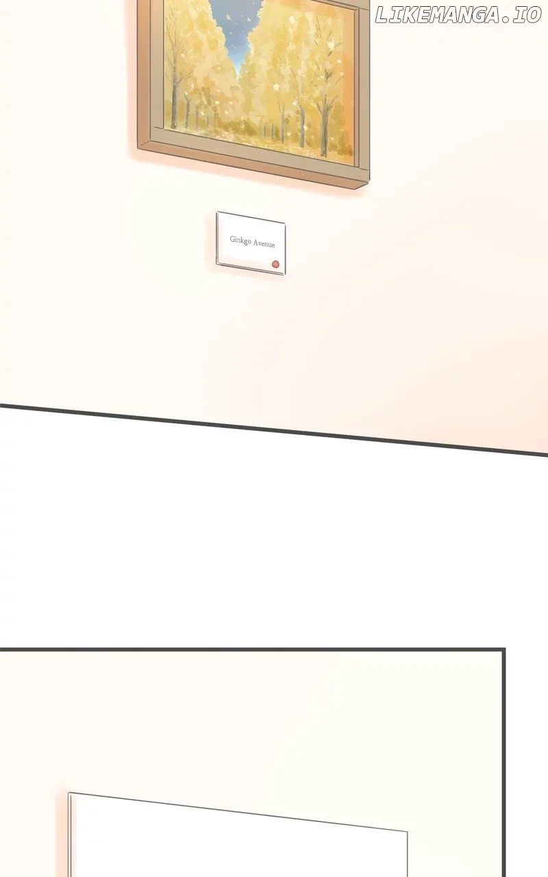 It Rains On Precious Days Chapter 165 page 74