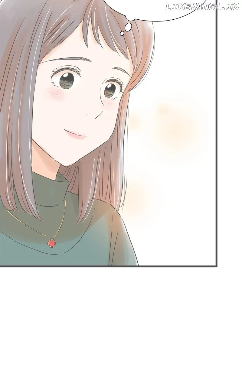 It Rains On Precious Days Chapter 165 page 67
