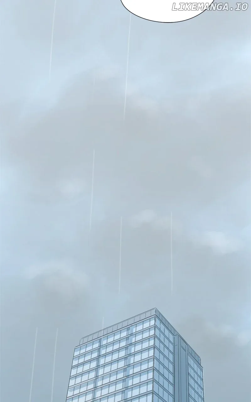 It Rains On Precious Days Chapter 162 page 88