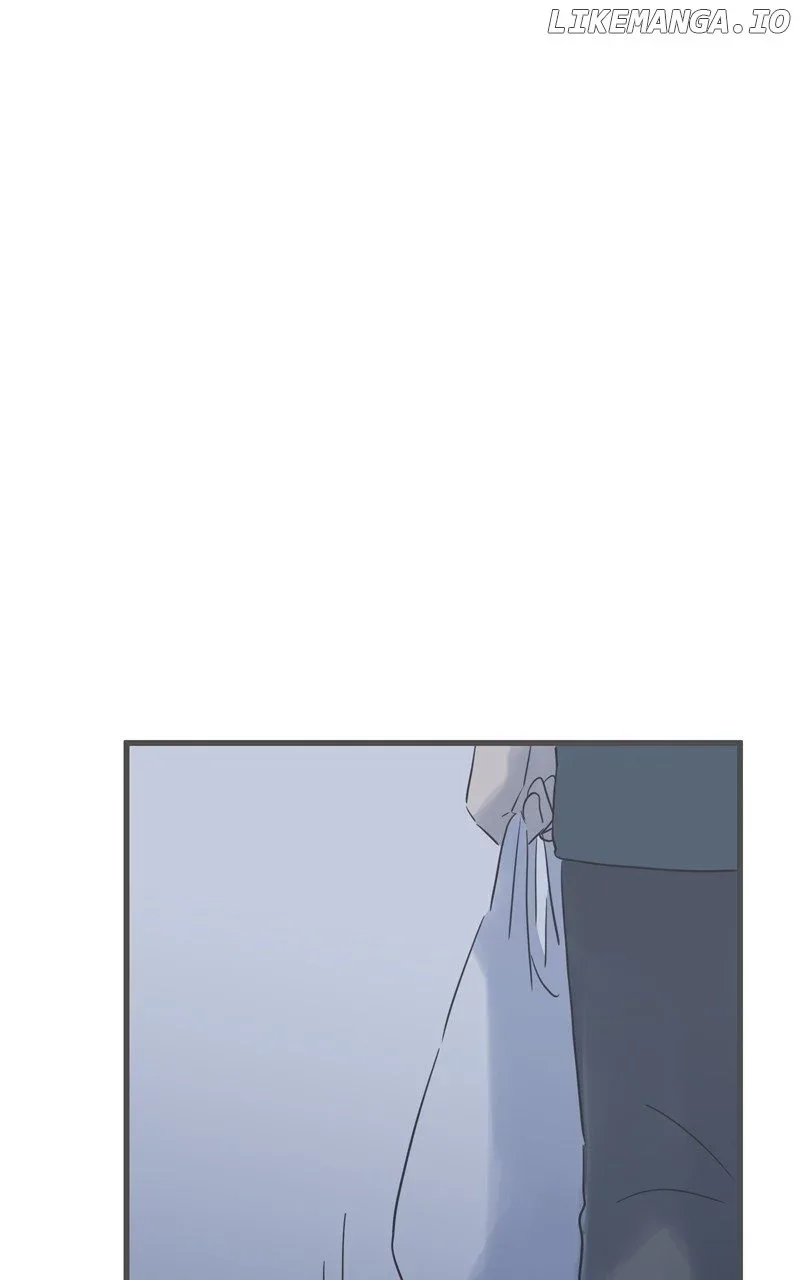It Rains On Precious Days Chapter 167 page 51