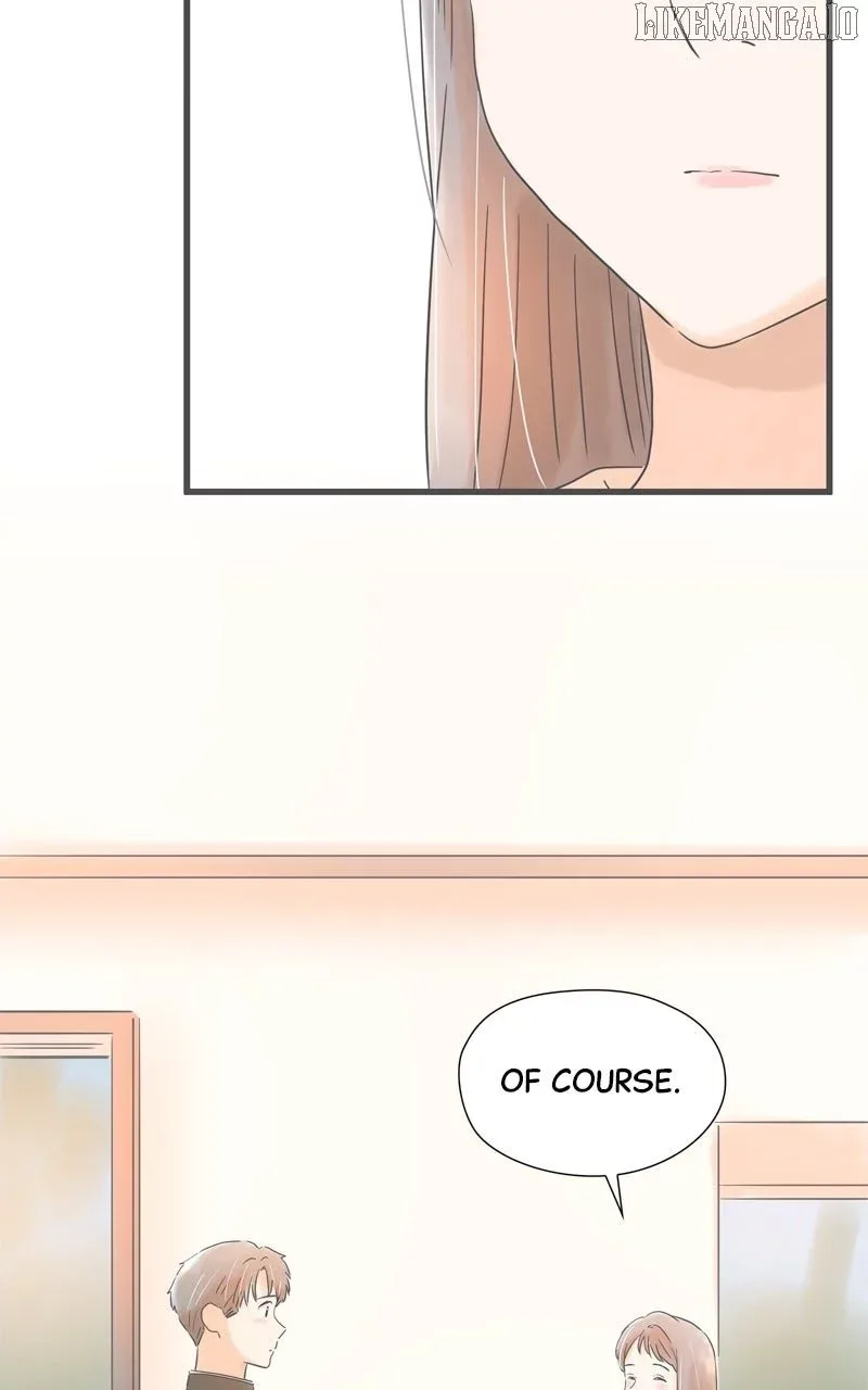 It Rains On Precious Days Chapter 170 page 11