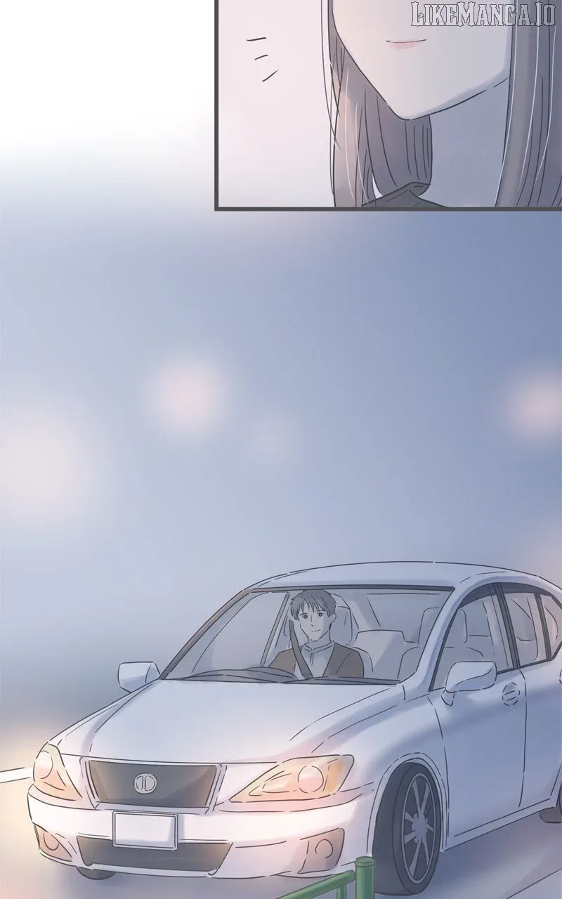 It Rains On Precious Days Chapter 172 page 4