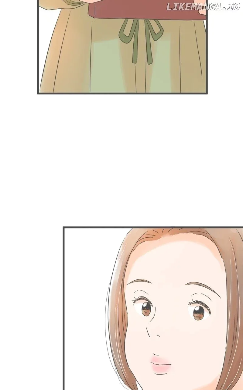 It Rains On Precious Days Chapter 168 page 42