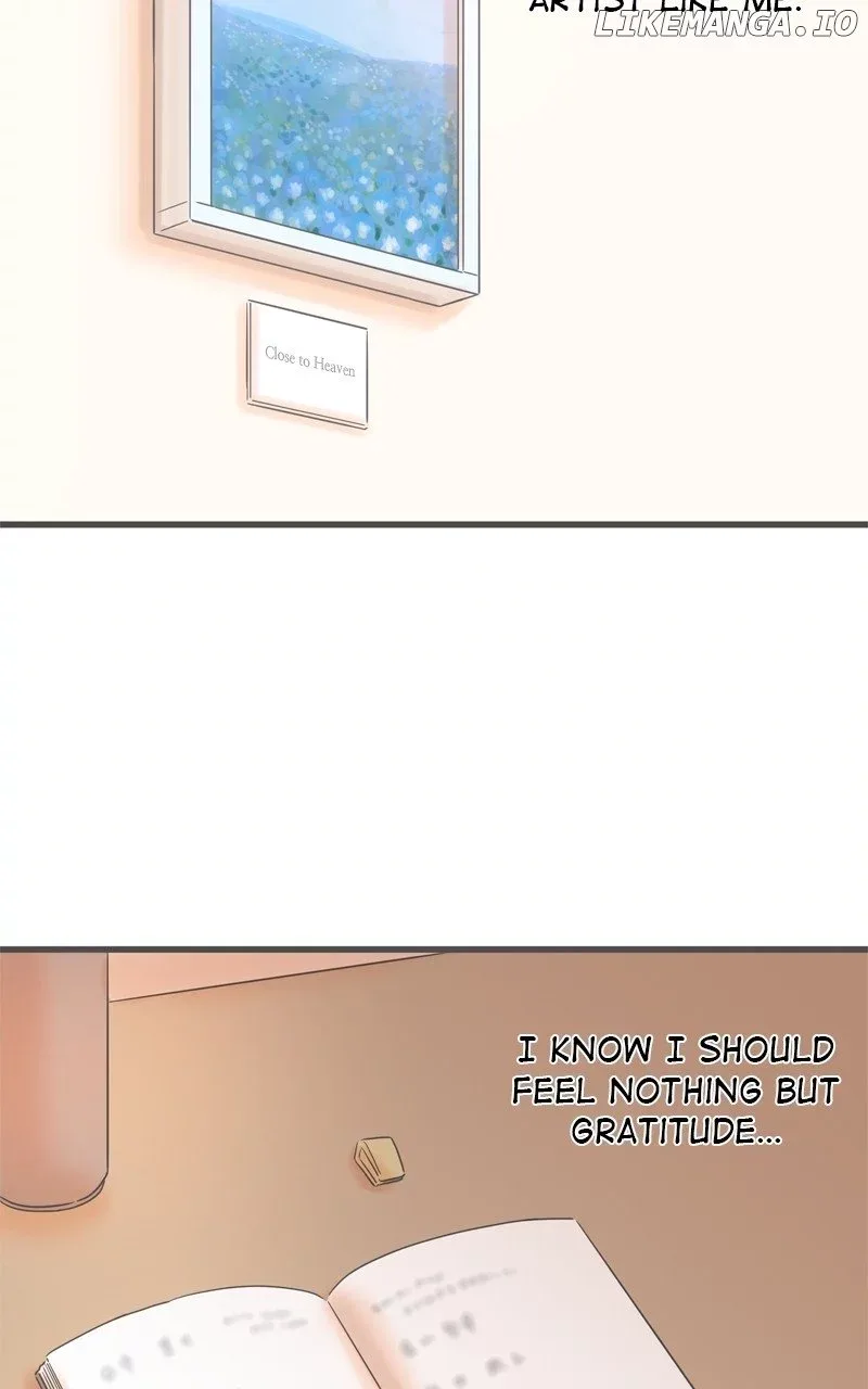 It Rains On Precious Days Chapter 169 page 3