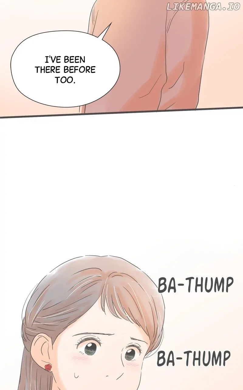 It Rains On Precious Days Chapter 168 page 48