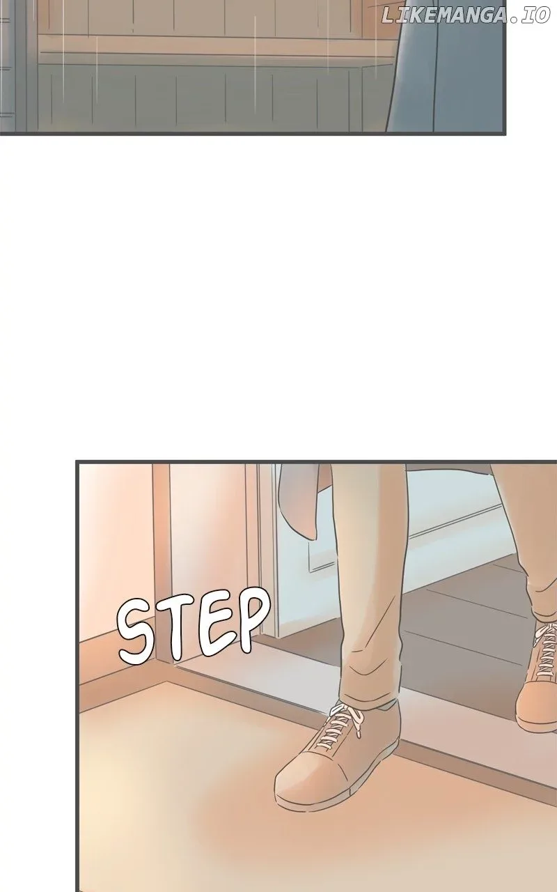 It Rains On Precious Days Chapter 165 page 89