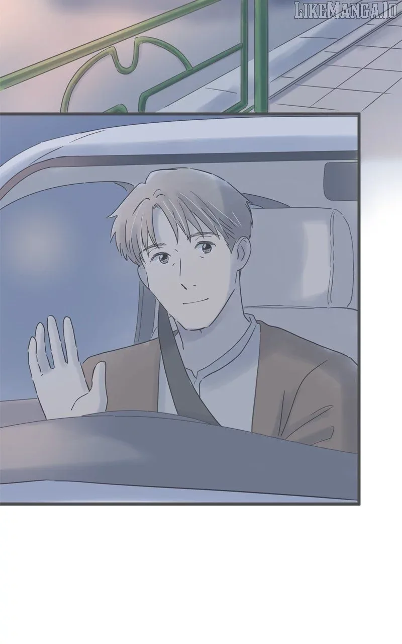 It Rains On Precious Days Chapter 172 page 5