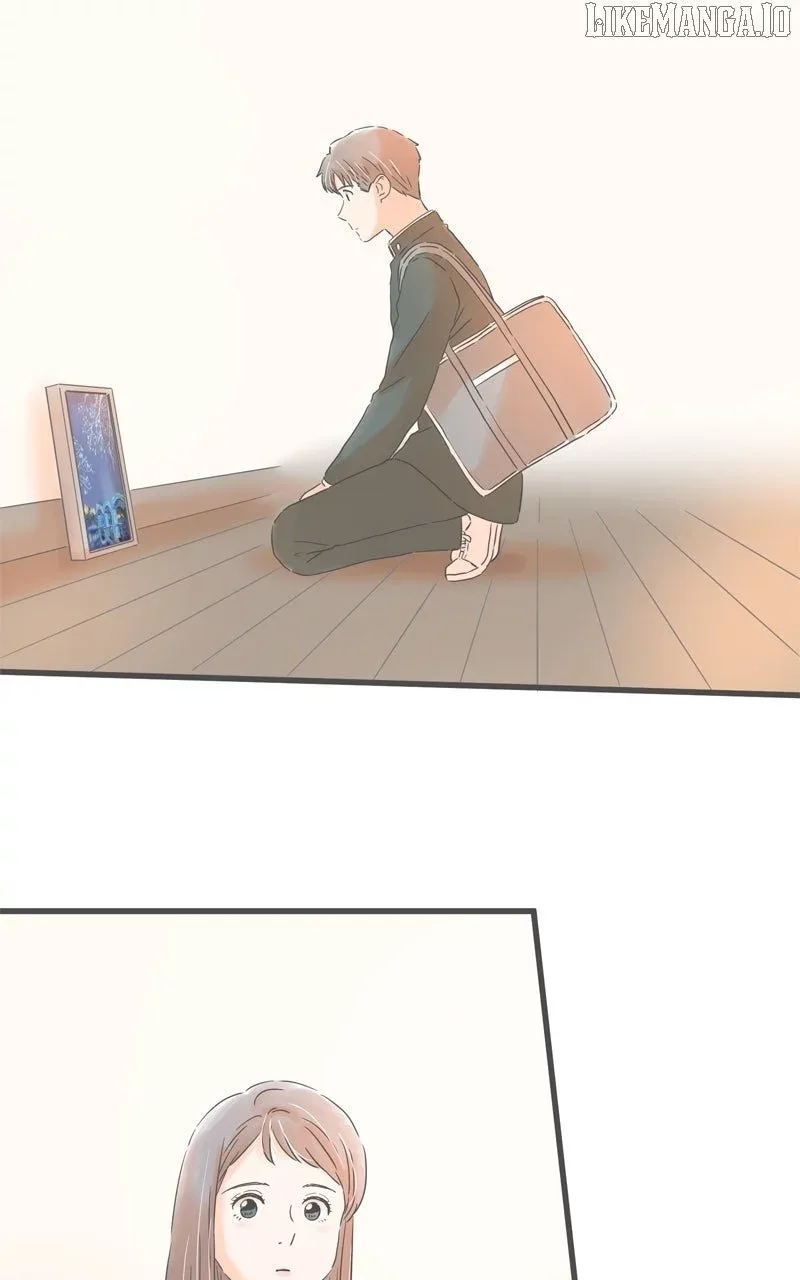 It Rains On Precious Days Chapter 170 page 14