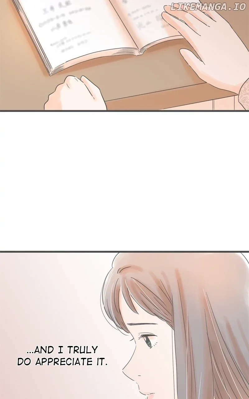 It Rains On Precious Days Chapter 169 page 4