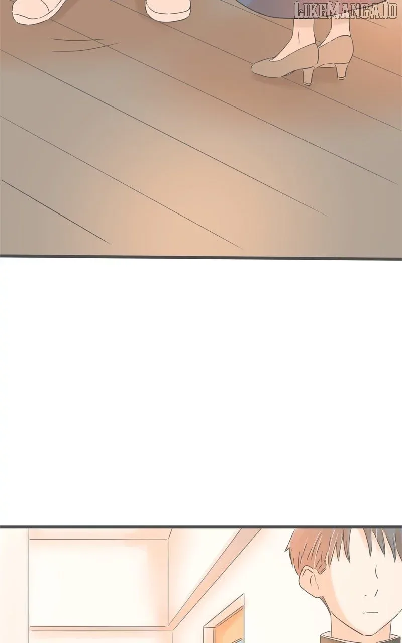 It Rains On Precious Days Chapter 170 page 22